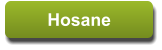 Hosane  Hosane