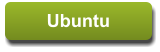 Ubuntu Ubuntu