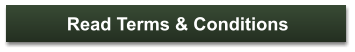 Read Terms & Conditions
