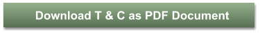 Download T & C as PDF Document