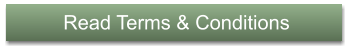Read Terms & Conditions