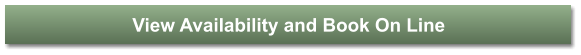View Availability and Book On Line