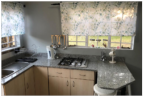 Coachman Cottage