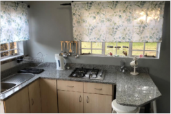 Coachman Cottage