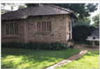 Coachman Cottage