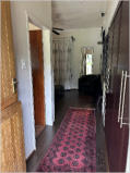 Accommodation - Honeymoon Suite