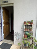 Accommodation - Honeymoon Suite