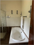 Accommodation - Honeymoon Suite