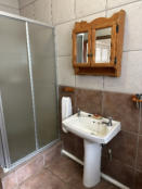 Accommodation - Vuselela "Reborn" / "Re-awakening"