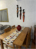 Accommodation - iJabulu "Happiness"