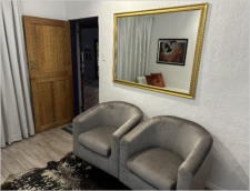 Accommodation - iJabulu "Happiness"