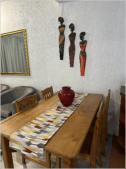 Accommodation - iJabulu "Happiness"