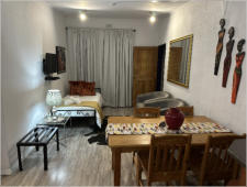 Accommodation - iJabulu "Happiness"