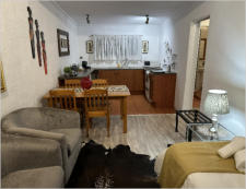 Accommodation - iJabulu "Happiness"