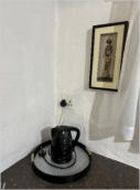Accommodation - iJabulu "Happiness"