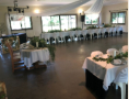 Main Venue - Big Tree Midrand