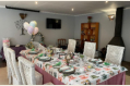 Venue - Ben's Lounge - BigTree Midrand