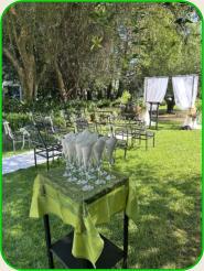 Function Venues Midrand